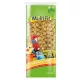 MultiFit Hrană pentru păsări, mei galben în spice 100 g