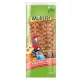 MultiFit Hrană pentru păsări, mei roșu 80g