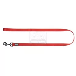 AniOne Classic Lesă scurtă pentru câine, M