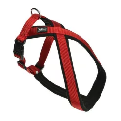 AniOne X-Harness Classic Ham pentru câini XS-S