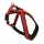 AniOne X-Harness Classic Ham pentru câini S