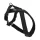 AniOne X-Harness Classic Ham pentru câini S