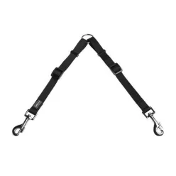 AniOne Classic Lesă pentru câini XS