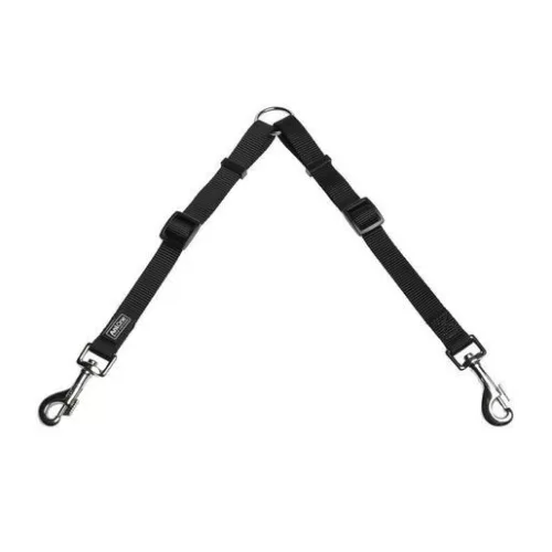 AniOne Classic Lesă pentru câini XS