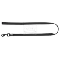 AniOne Classic Lesă scurtă pentru câine, M