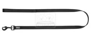 AniOne Classic Lesă scurtă pentru câine, M