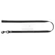 AniOne Classic Lesă scurtă pentru câine, M