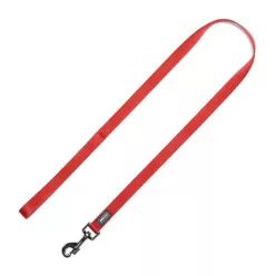 AniOne Classic Lesă scurtă pentru câine, S