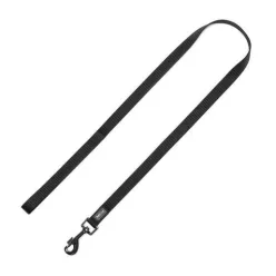 AniOne Classic Lesă scurtă pentru câine, S