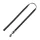 AniOne Classic Lesă scurtă pentru câine, S