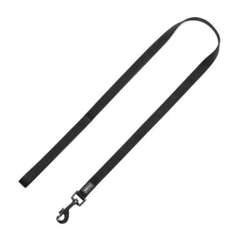 AniOne Classic Lesă scurtă pentru câine, S