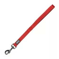 AniOne Lesă scurtă pentru câini 30 cm