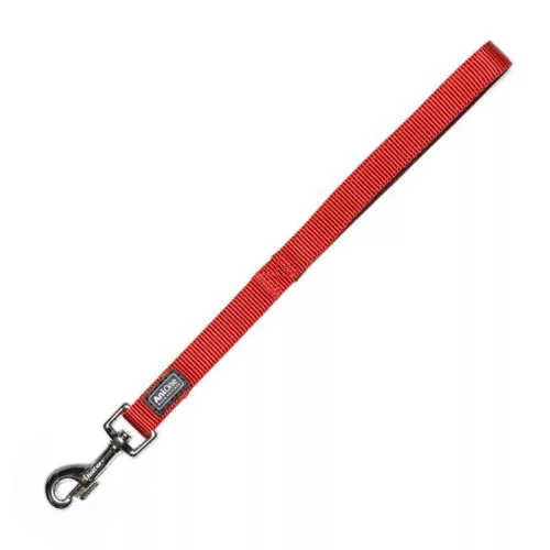 AniOne Lesă scurtă pentru câini 30 cm