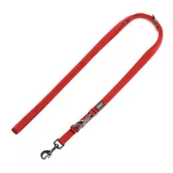 AniOne Classic Lesă pentru câini, 2 straturi L