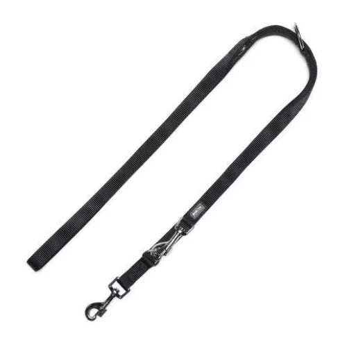 AniOne Classic Lesă pentru câine, L
