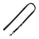 AniOne Classic Lesă pentru câine, L