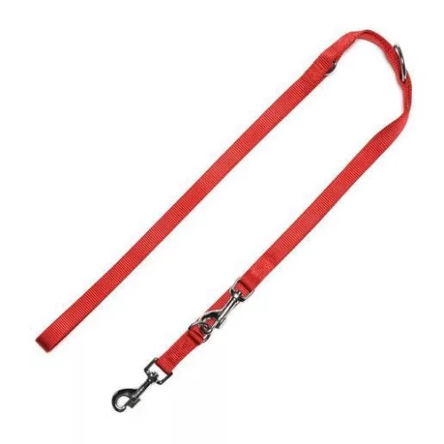 AniOne Classic Lesă pentru câini L