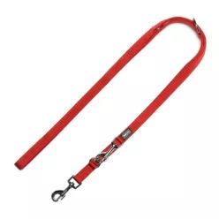AniOne Classic Lesă pentru câini, 2 straturi M