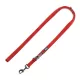 AniOne Classic Lesă pentru câini, 2 straturi M