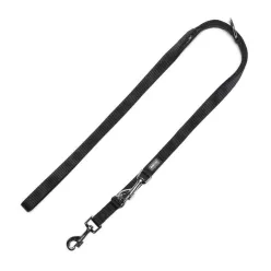 AniOne Classic Lesă pentru câini, 2 straturi M