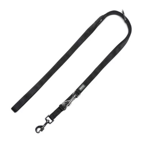 AniOne Classic Lesă pentru câini, 2 straturi M