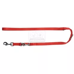AniOne Classic Lesă pentru câini M