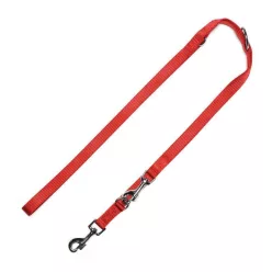 AniOne Classic Lesă pentru câini M