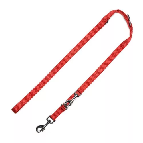 AniOne Classic Lesă pentru câini M