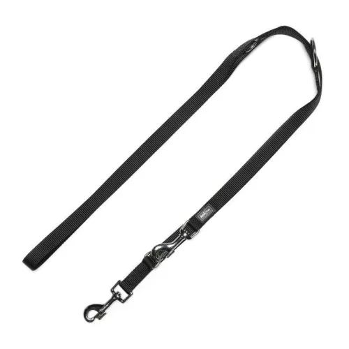 AniOne Classic Lesă pentru câini M