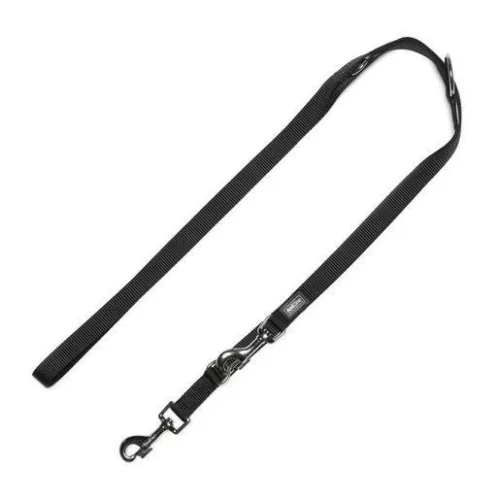 AniOne Classic Lesă pentru câini S