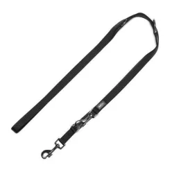 AniOne Classic Lesă pentru câini XS