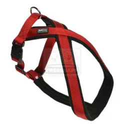 AniOne X-Harness Classic Ham pentru câini S/M