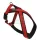 AniOne X-Harness Classic Ham pentru câini S/M