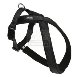 AniOne X-Harness Classic Ham pentru câini M