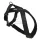 AniOne X-Harness Classic Ham pentru câini M