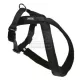 AniOne X-Harness Classic Ham pentru câini M