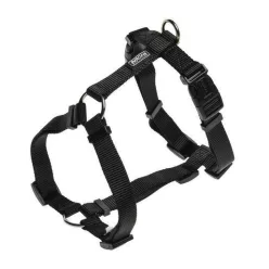 AniOne H Classic Ham pentru câini S