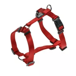 AniOne Ham H Classic pentru câine, S