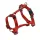 AniOne Ham H Classic pentru câine, S