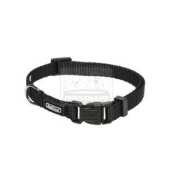 AniOne Zgardă Classic pentru câine, XS