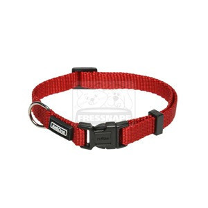 AniOne Zgardă Classic pentru câine, XS