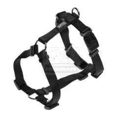 AniOne H Classic Ham pentru câini M