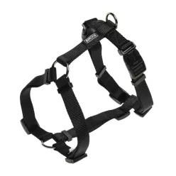 AniOne H Classic Ham pentru câini M