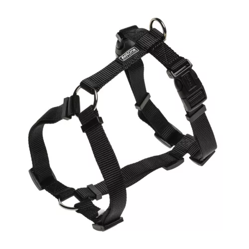 AniOne H Classic Ham pentru câini M