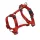 AniOne Ham H Classic pentru câine, M