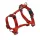 AniOne Ham H Classic pentru câine, M