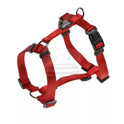 AniOne Ham H Classic pentru câine, M
