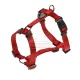 AniOne Ham H Classic pentru câine, M