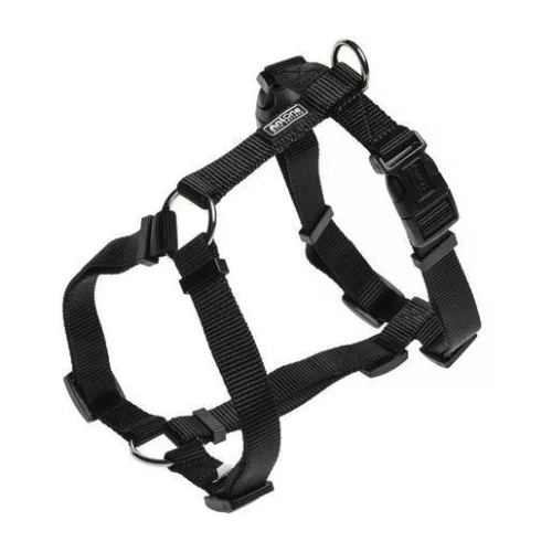 AniOne X-Harness Classic Ham pentru câini L