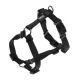 AniOne X-Harness Classic Ham pentru câini L
